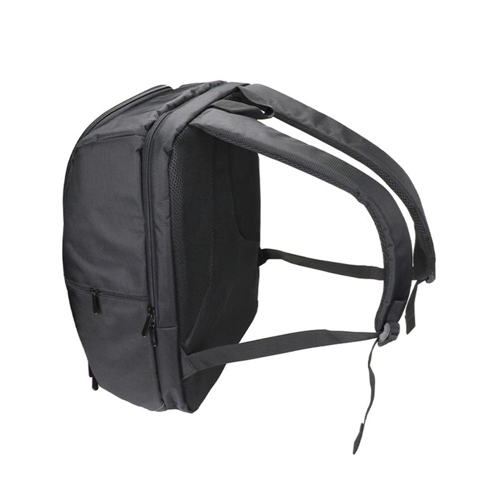 Parrot Anafi-Bolsa de hombro para Dron, estuche de viaje portátil, mochila para batería de Dron, accesorio para gafas VR con Control remoto
