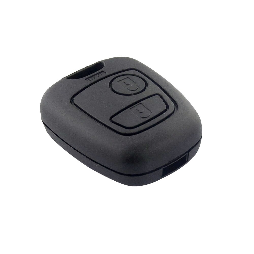 Auto Sleutelhanger, voor Peugeot Sleutelhanger Mannen en Vrouwen Auto Accessoires Familie Aanwezig Anti-verloren Afneembare Sleutelhanger.,B