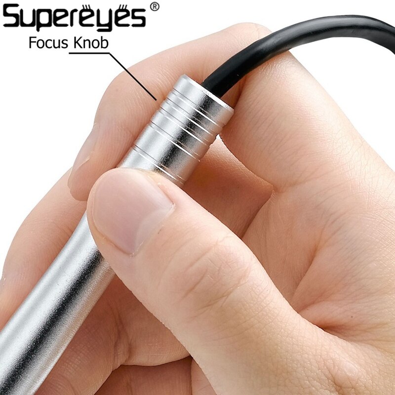 Supereyes b005 microscópio digital, câmera microscópio digital 200x endoscópio usb lupa de vídeo estudo biológico