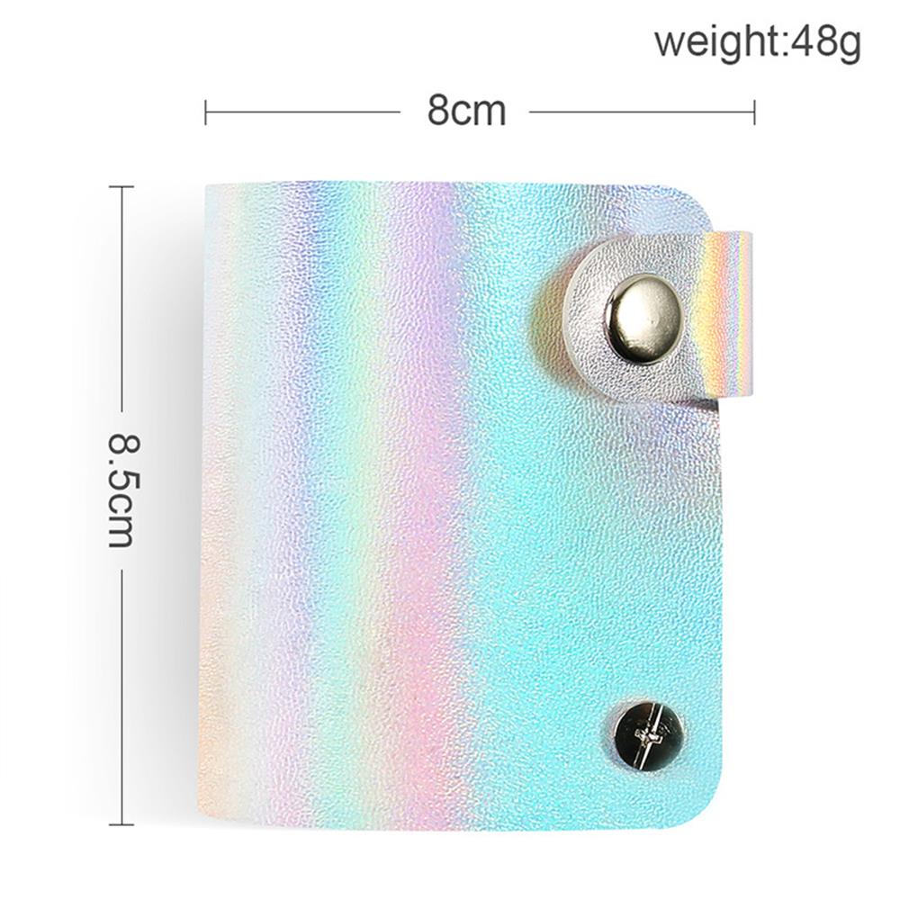 Fuld skønhed halloween kranium ben ugle edderkop jul negle stempling plade manicure billede skabelon festival negle stencil 12*6cm: 1pc skabelonpose