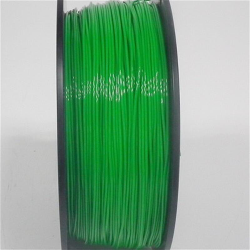 SOFT PLA 1.75MM 0.5KG/1KG 3D PRINTING FILAMENT Soft Elastomer Soft PLA Material for 3D Printer Consumables