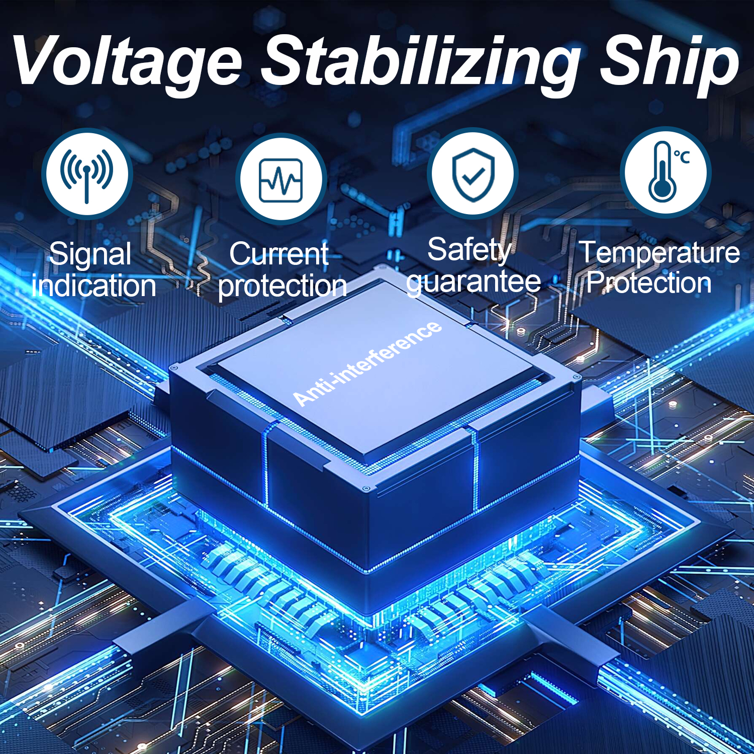 48V to 5V POE Splitter Adapter Active Adaptive Separator Isolated Injector DC Micro USB tpye-C USB Female for 100M Camera