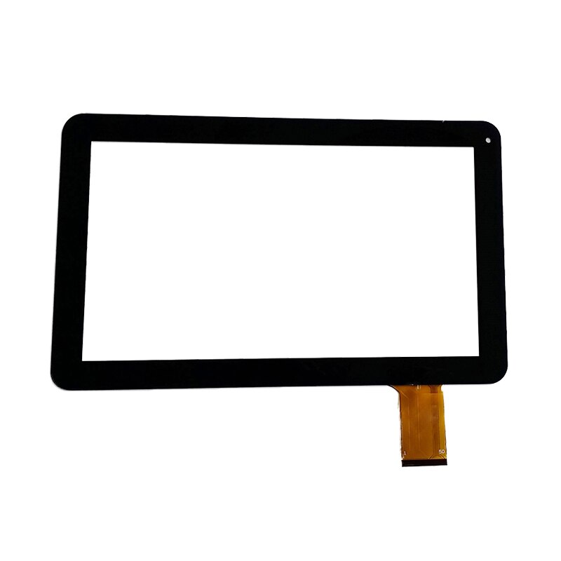 10.1 inch Touch Screen Digitizer Glass For Szenio PC 2032QC Tablet PC