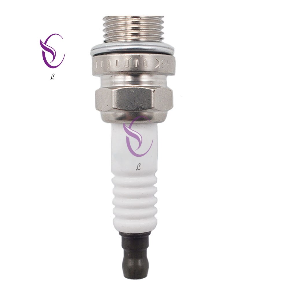 4pcs/lot IZFR6K11S IZFR6K11NS 9807B-561BW IRIDIUM Spark Plug For Honda Civic L4 1.8L 1.8 L 2006 IZFR6K-11S IZFR6K-11SN