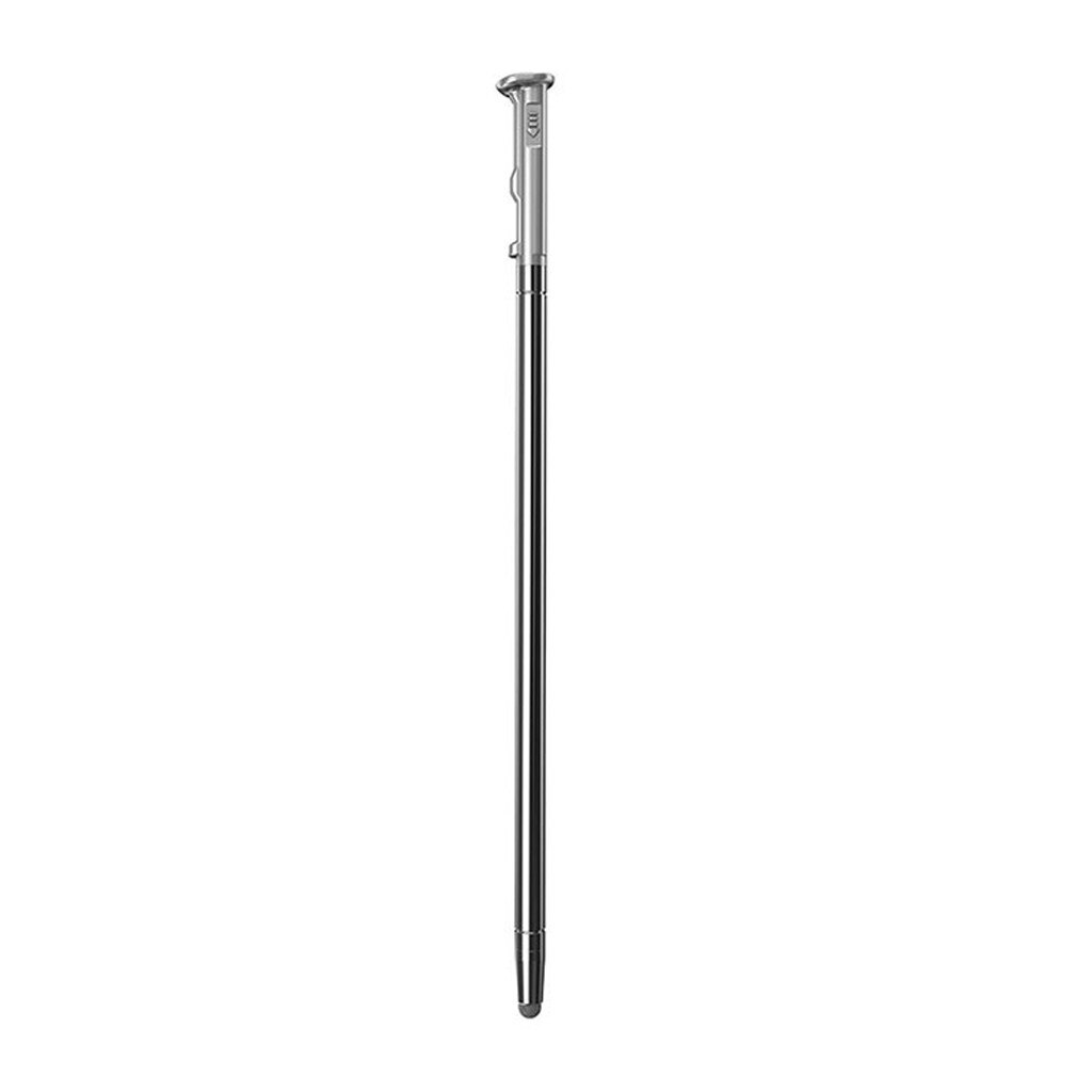 For LG Stylo 5 Stylus 5 Q720MS Q720PS Q720VS Q720QM5/M6 Touch Stylus S Pen