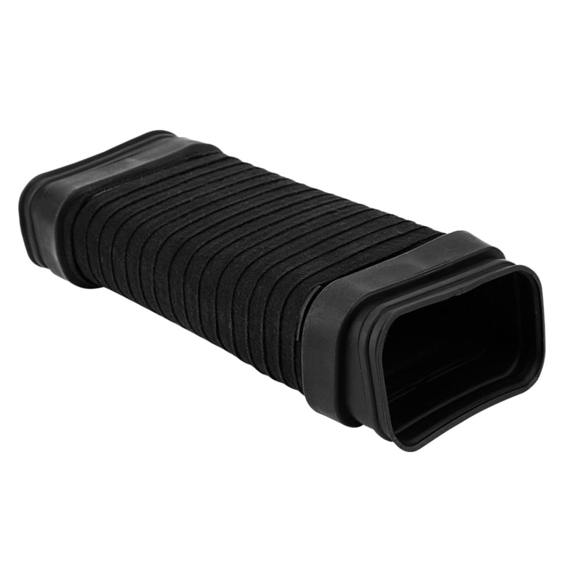 Bilmotor luftinntaksslange til bmw 3- serie  e90 e91 320d 318d 7795284 13717795284: misligholde tittel