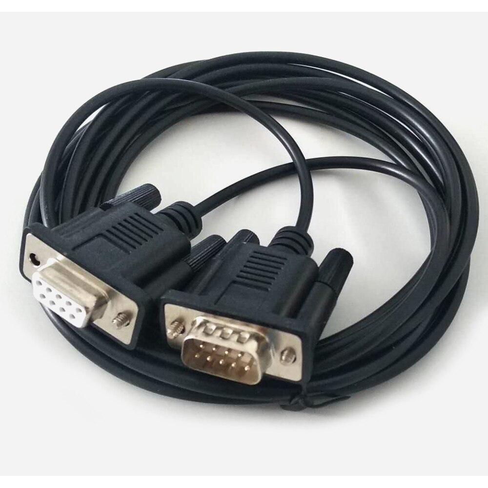 A-P-C Password Reset Line Serial Port Debugging Line