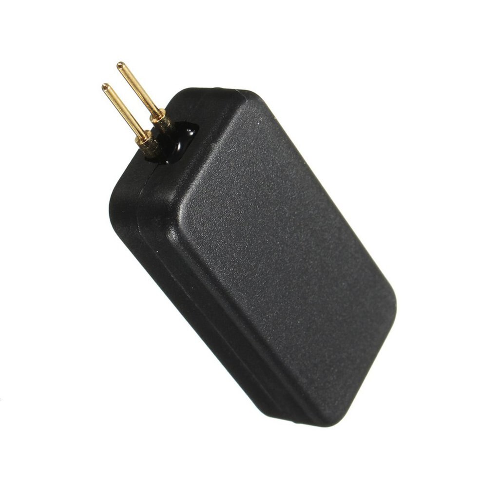 Auto Cars Airbag Simulator Vehicle Air Bag Emulator Bypass SRS Fault Finding Tool Diagnostic Device Quickly Detect Tool