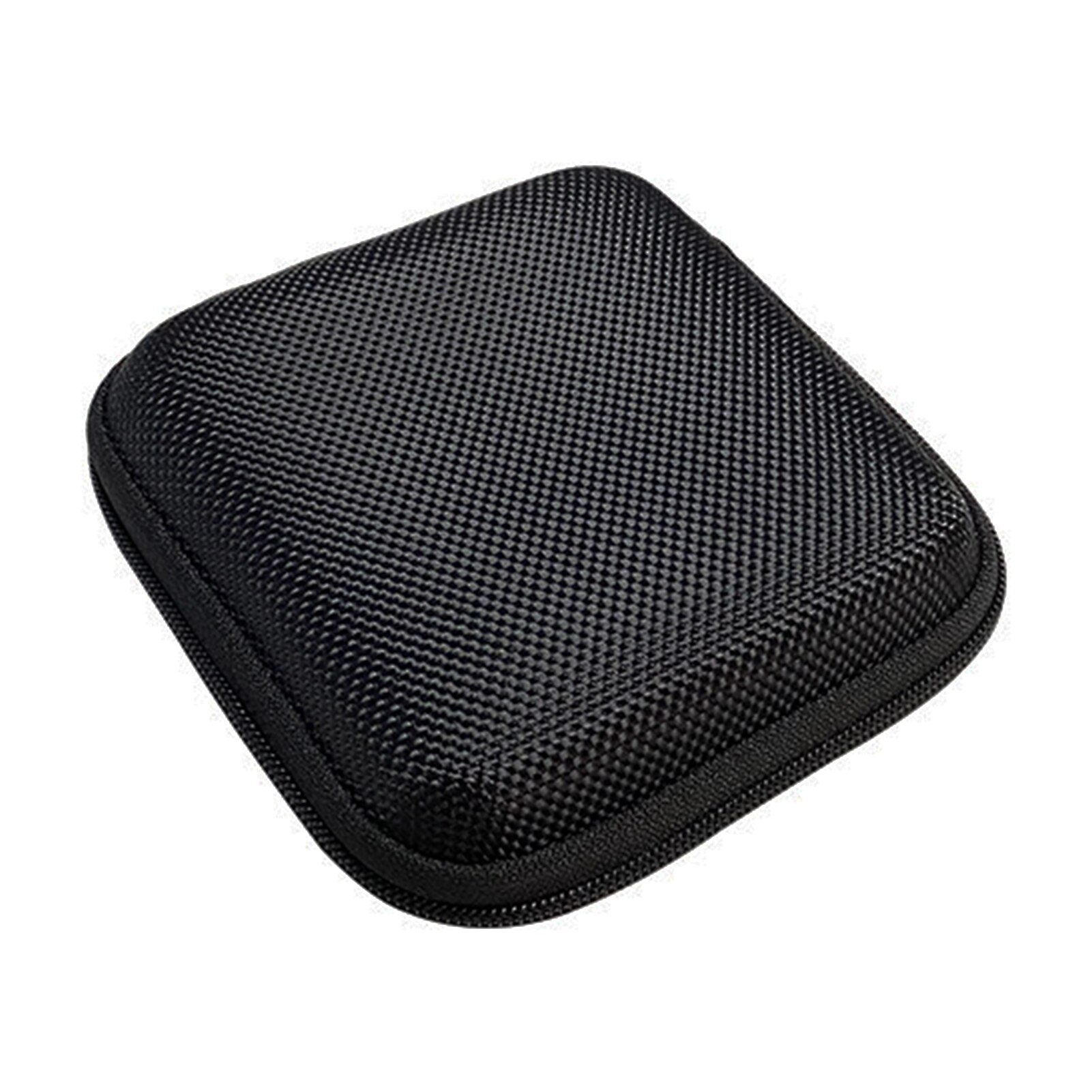 Beschermende Tas Draagtas Protector Voor RG280V Game Console Grote Capaciteit Een Schouder Doek Pakket Games Accessoires