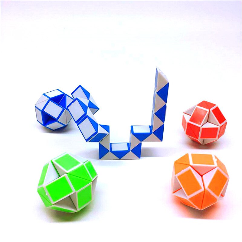 Uncanny Mathematics Block Educational Times Tables Kids Wall Chart Poster Mathematics Aids For Office School Education Supply