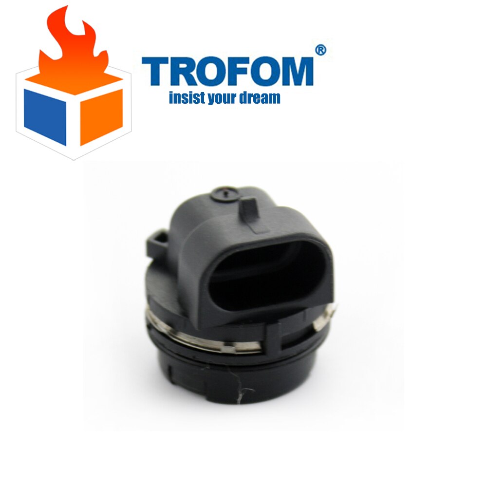 TPS THROTTLE POSITION SENSOR FOR FIAT Ducati Superbike 749 848 999 1098 Monster S4RS Streetfighter ZHONGHUA CHERY IPF2C/B IPF2CB