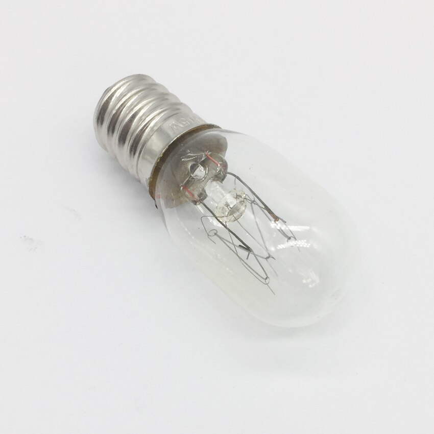 Traxxas Schrauben Mit Unterlegscheibe – 3x15 Mm, 6 Stück, Original Ersatzteil Für RC-Modelle
