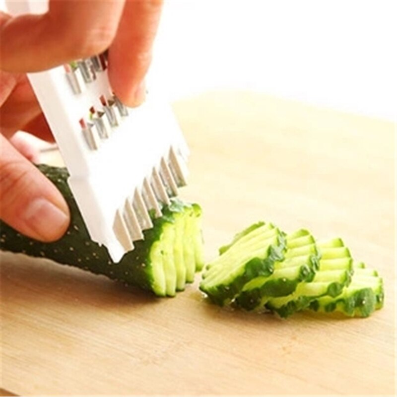 5 In 1 Rvs Dunschiller Rasp Multi-functionele Groente Fruit Slicer Rasp Peelers Keuken Accessoires