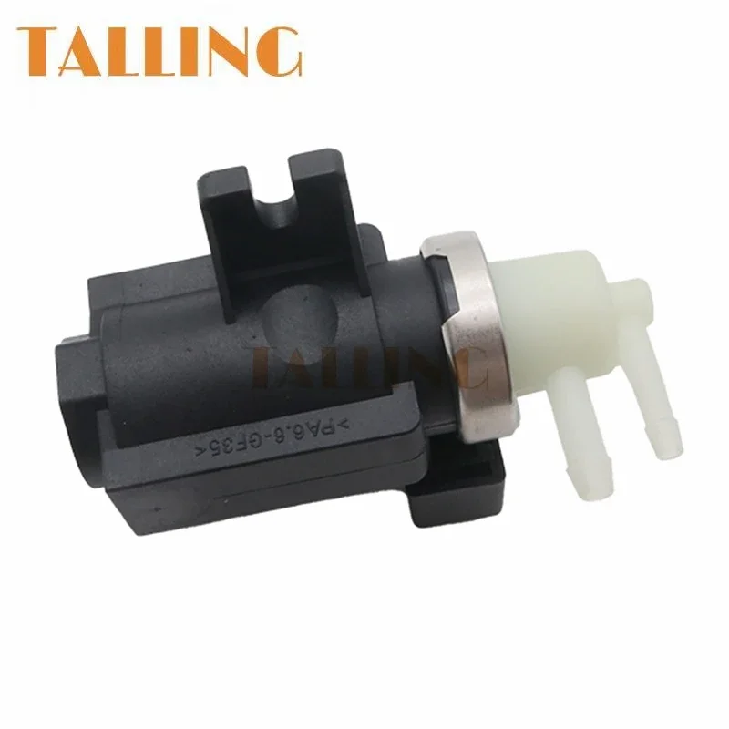 55558101 Turbo Boost Control Solenoid Valve For Opel Astra H J Corsa Insignia Zafira For Vauxhall Insignia Meriva 55573362