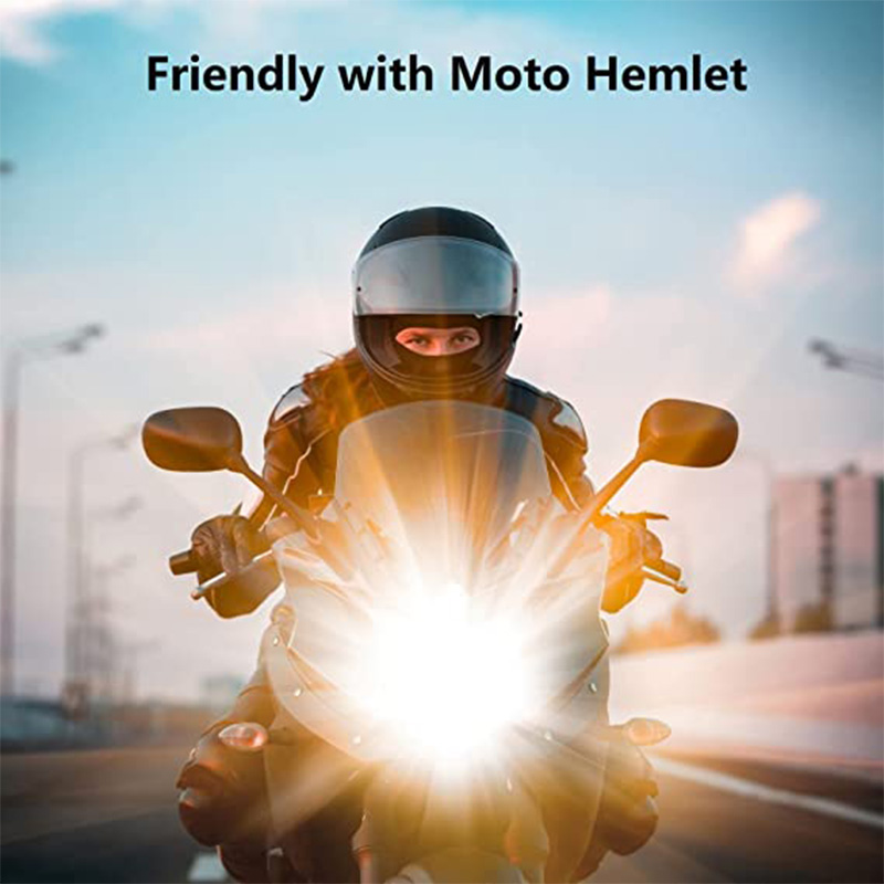 Skimasker voor heren Volgelaatsmasker Bivakmuts Zwarte skimaskers die nekbeschermer bedekken Beschermende hoofdbedekking voor motorfietsen