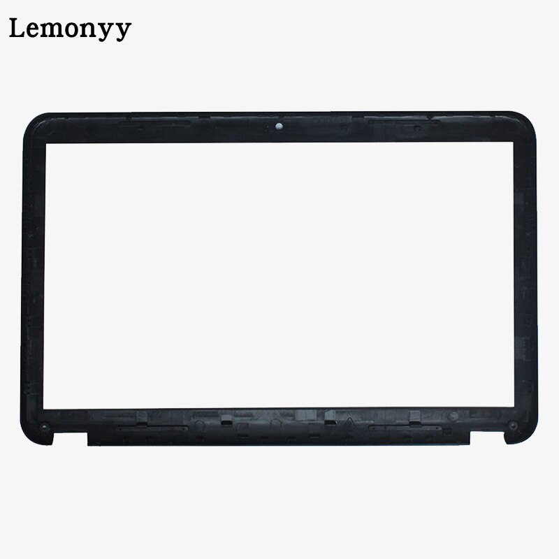 For HP Pavilion G6 G6-2000 2328tx 2233 2301ax 2313 684165-001 JTE38R36TP003 LCD TOP cover/LCD Front Bezel/Hinges/Hinges cover: LCD front bezel