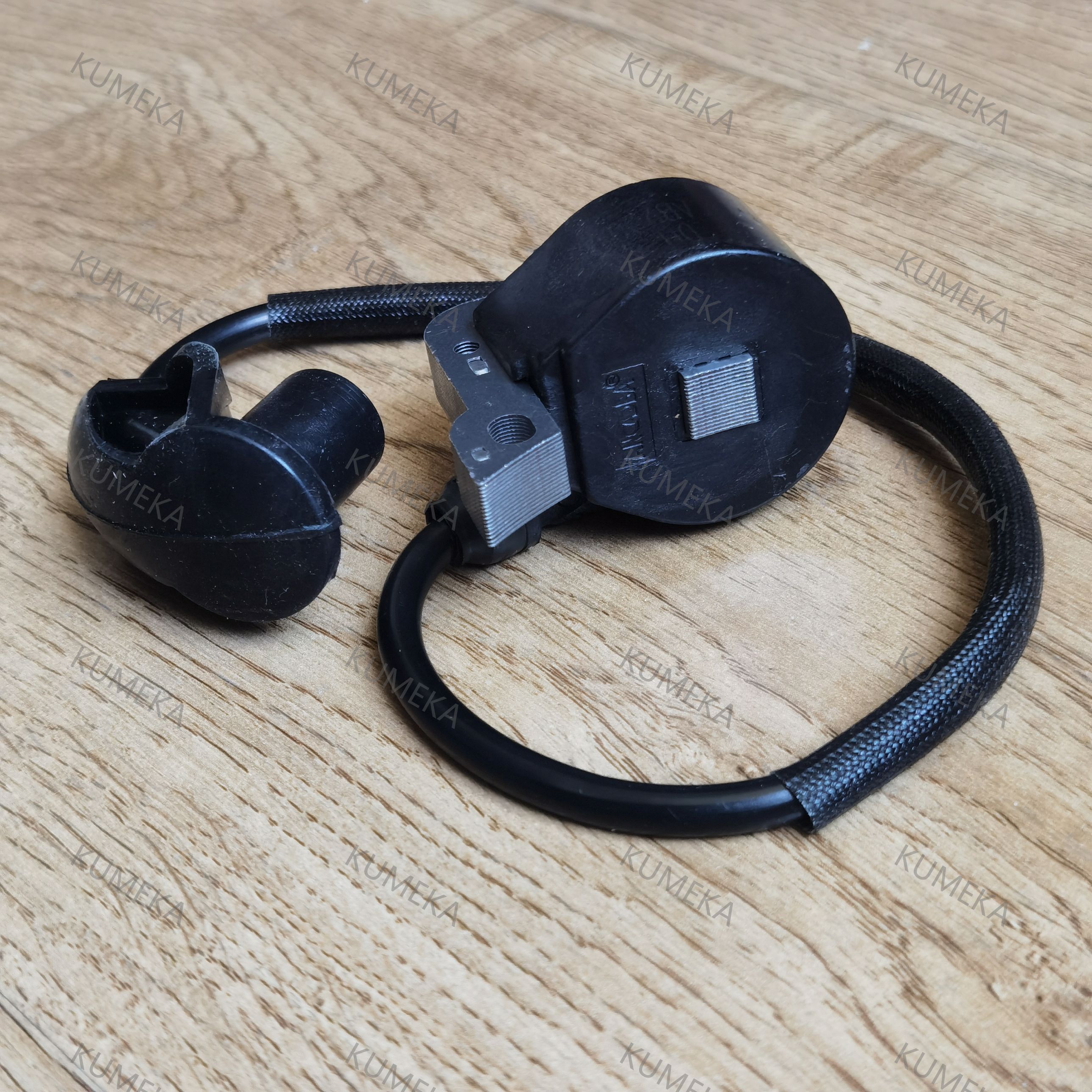 Fs450 Bobine Voor Stihl Fs400 Fs450 Fs480 Fr450 Fr450 480 Sp400 Sp450 Vervangen #4128 400 1306 Trimmer Bosmaaier Onderdelen