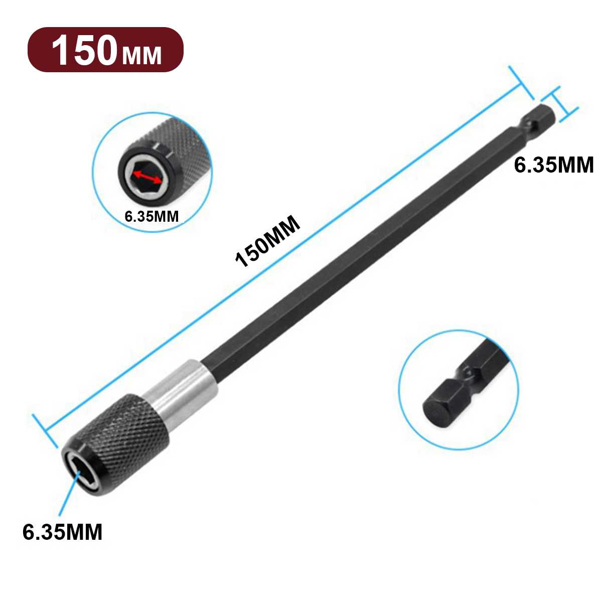 Kit de escova de broca elétrica ferramenta escova de limpeza elétrica para telha do carro escova do banheiro cozinha escovas purificador plástico