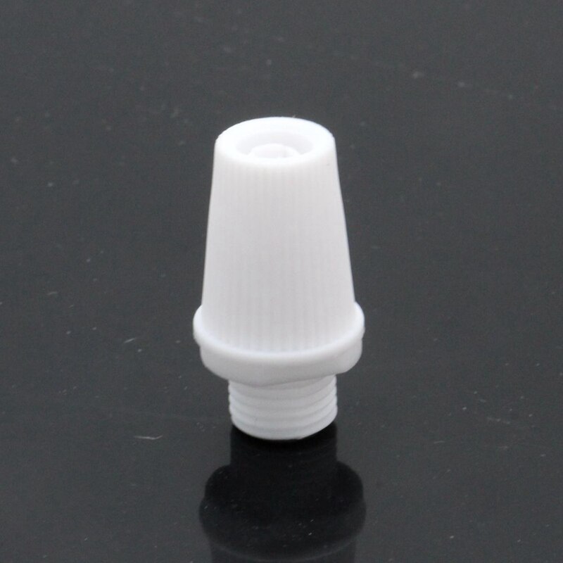 Plastic Trekontlasting Reliëfs Elektrische Draad Kabel Klemmen Mannelijke M10 Draad Cord Grips Lamp Koord Bevestiging Verlichting Accessoires