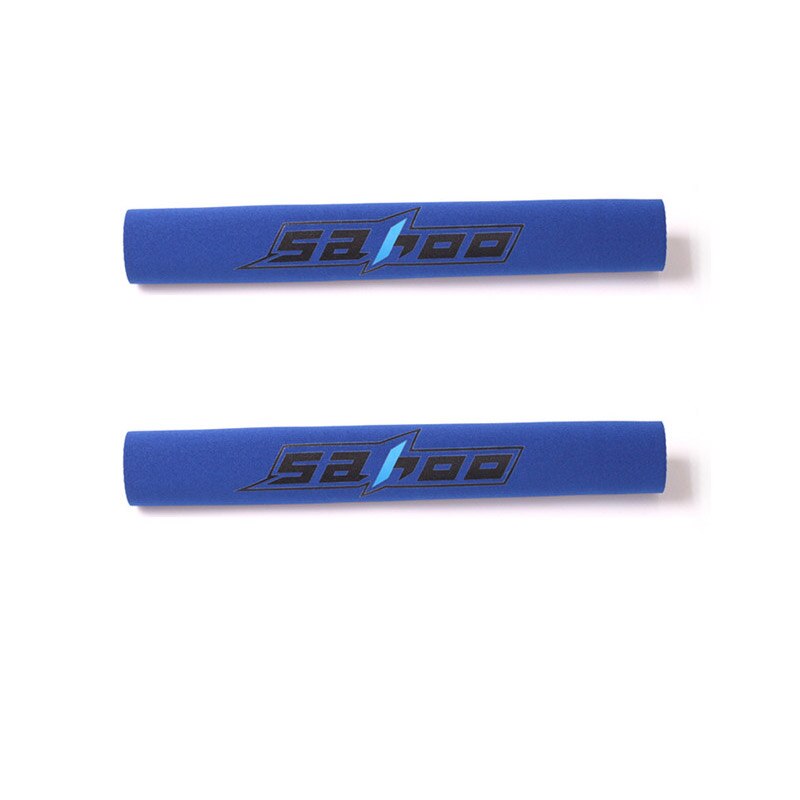 2 st how bike stay kedjeskydd cykel kedjevård cykling kedjeskydd tyg cykel kedjeskydd