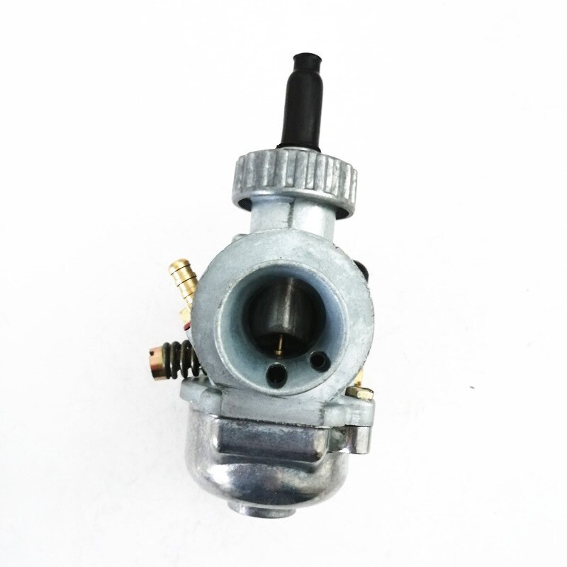 Motorfiets Carburateur 19mm voor Bing 19 Bing19 19mm Moto Carb
