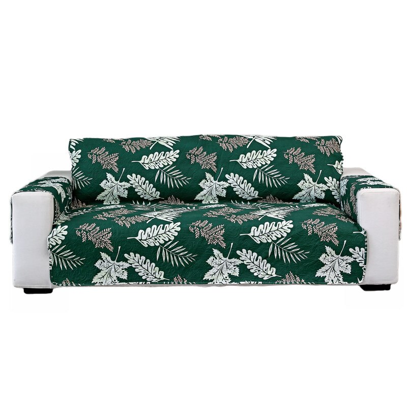 Elastikbånd sofa sofadæksel til stue loveseat stol smide kæledyrsmøbler beskytter glidende sofa slipcovers 1/2/3 sæde