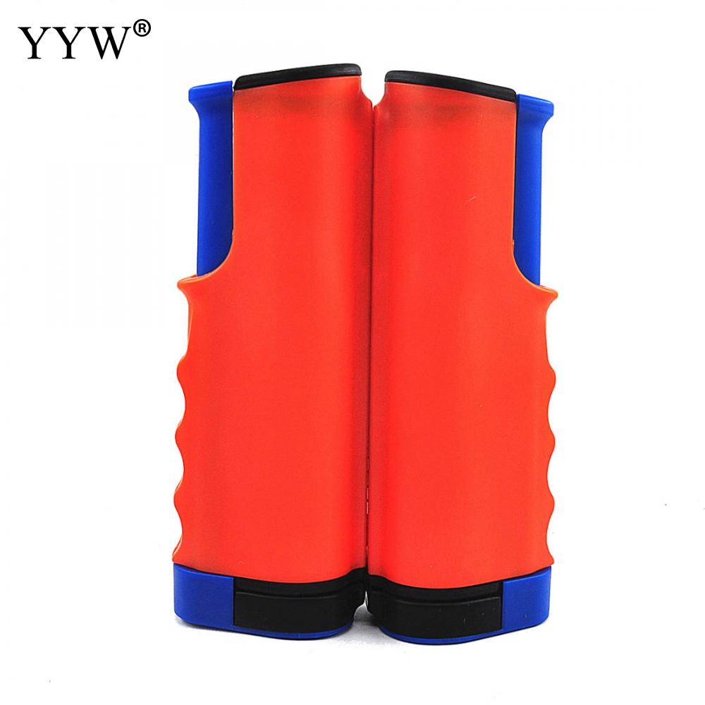 Table Tennis Net Table Tennis Net Portable Anywhere Retractable Ping Pong Post Net Rack For Any Table