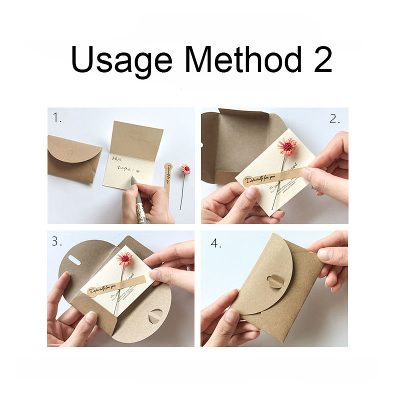 12pcs pocket bruiloft bloem uitnodigingskaarten bruiloft verjaardag bridal en baby douche goedkope uitnodigingen met envelop + blanco kaarten