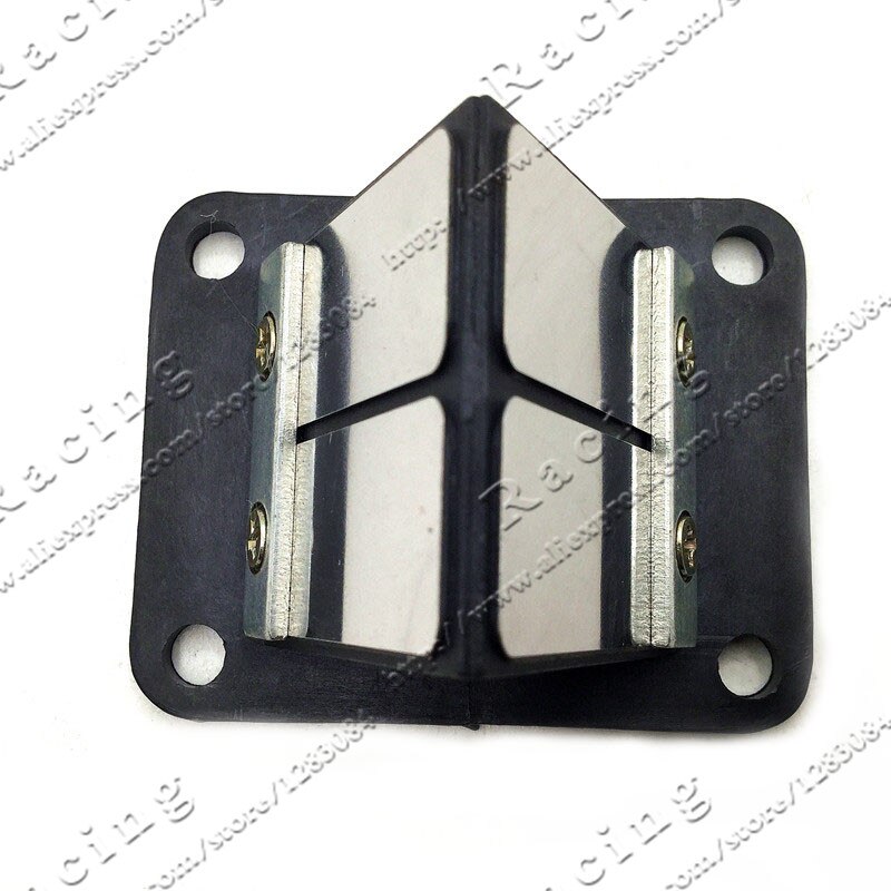 Reed Valve for 50 37cc Water Cooled Engine Spare Parts