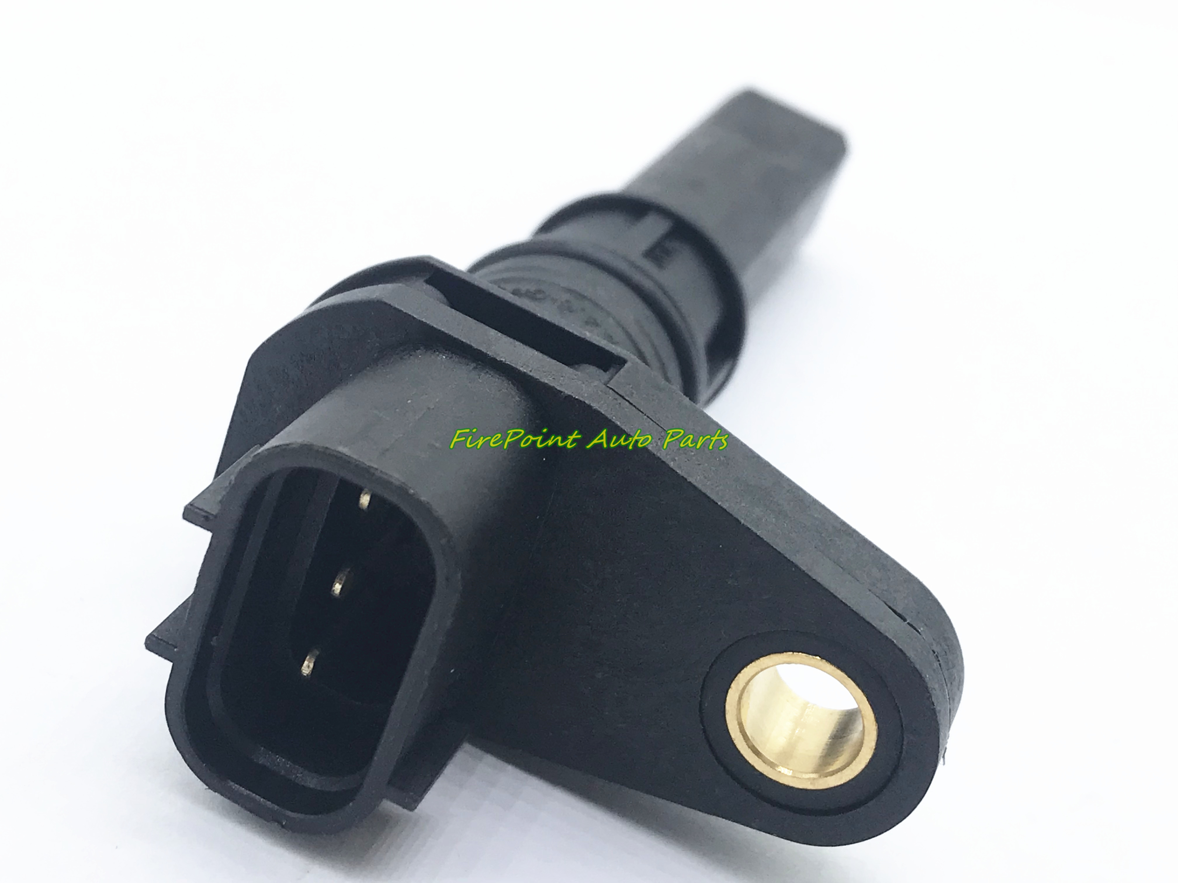 Speed Sensor OEM 34960-68K0 3496068K0