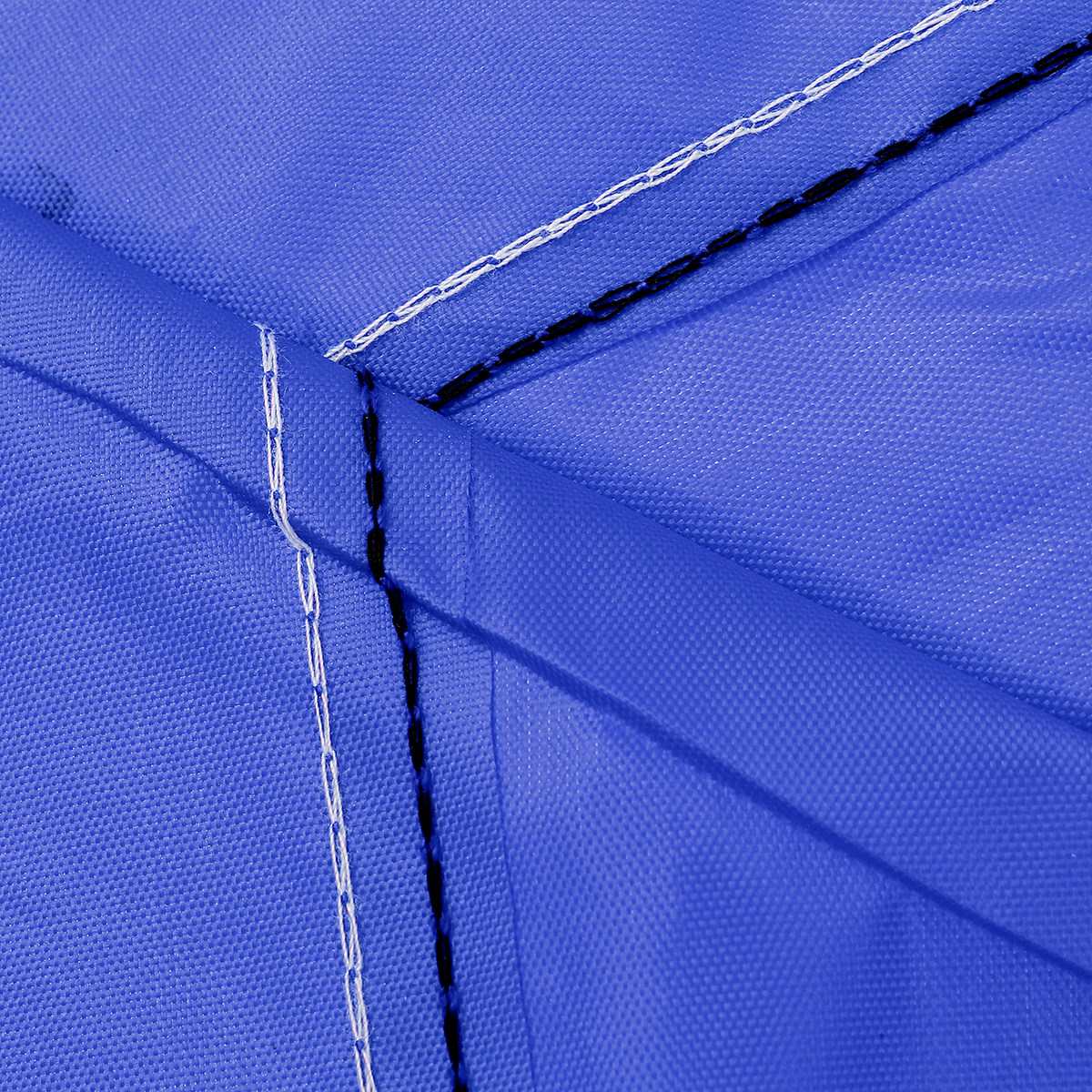 2x2m Gazebo Tents 3 Colors Waterproof Garden Tent Gazebo Canopy Outdoor Marquee Market Tent Shade Party Pawilon Ogrodowy