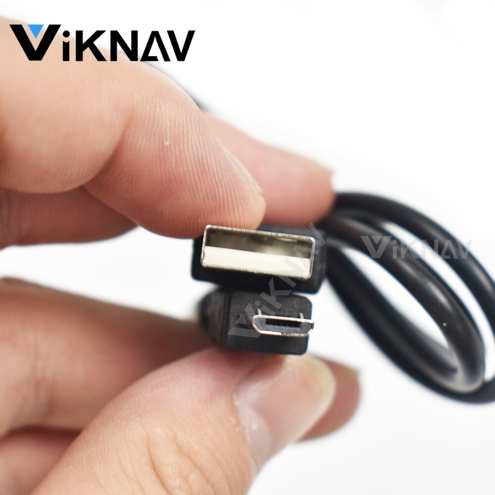 Car DAB Antenna DAB Car Radio Tuner Receiver DAB Aerial For Car Android Stereo Auto radio