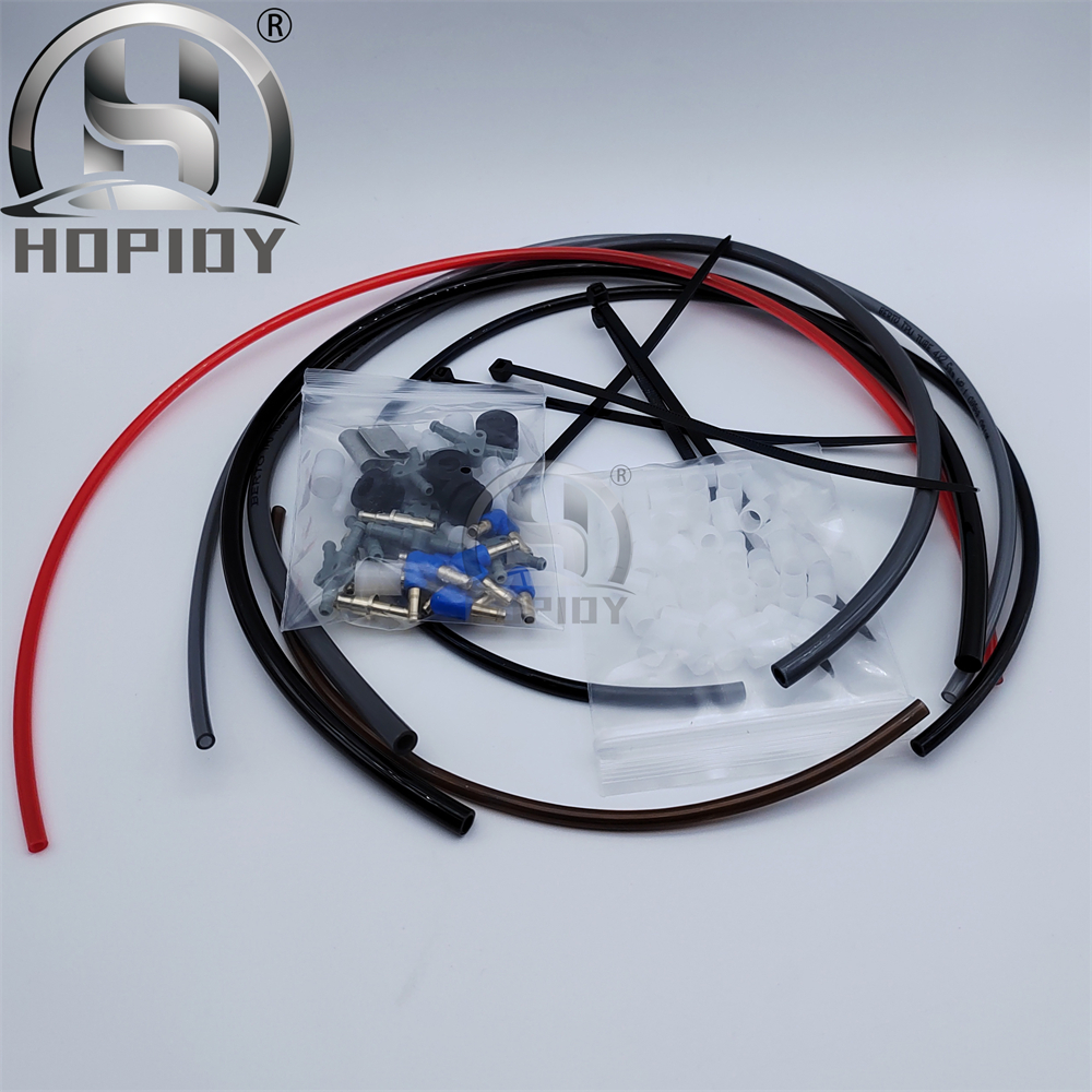 93161528 Stoelonderdelen