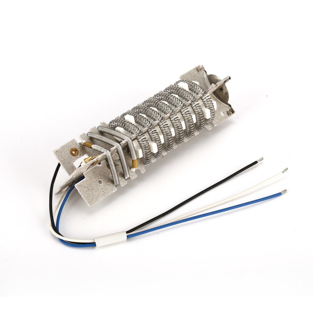 TU-1610 1600W Air Gun Heating core Heating Element Ceramic Heating Core Heat Gun Rework Soldering Repair Long-life