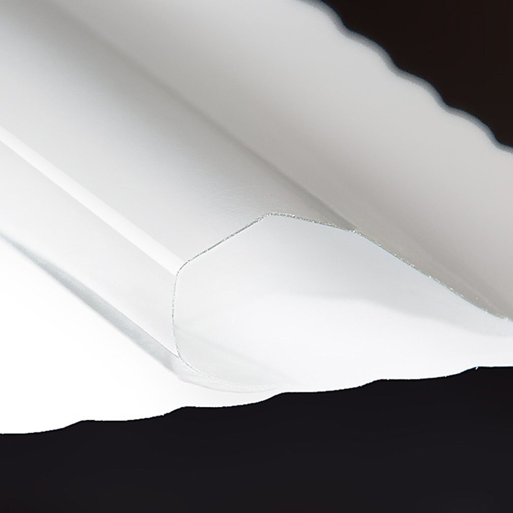 15s Thickening Car Static Front Gear Annual Inspection Insurance Stickers Environmental Protection Signs