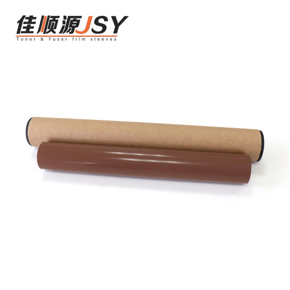 Original for JSY Printer Part Fuser Film Sleeve for Brother 5445/8515/8510/8910/8520/5450/5470/5452/6180/8110/8150/8152