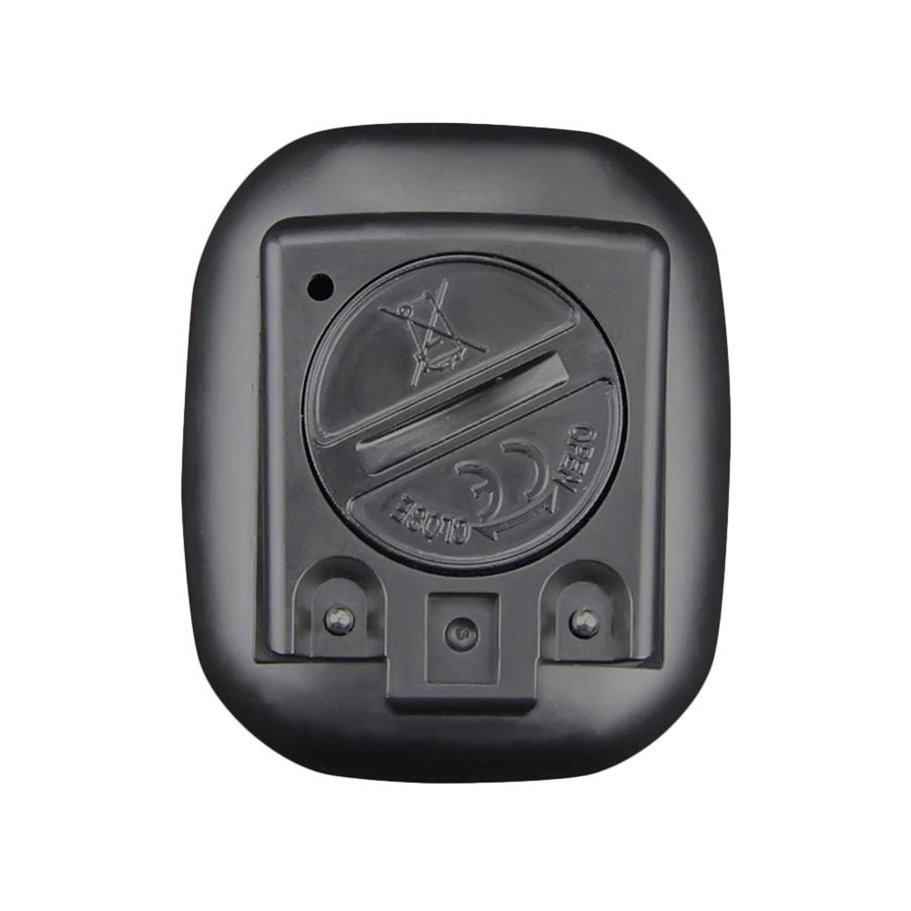 MTB Road Bike Computer Cycling Computers Bicycle Speedometer Wireless Waterproof Stopwatch Odometer Kilometer counter for bicycl