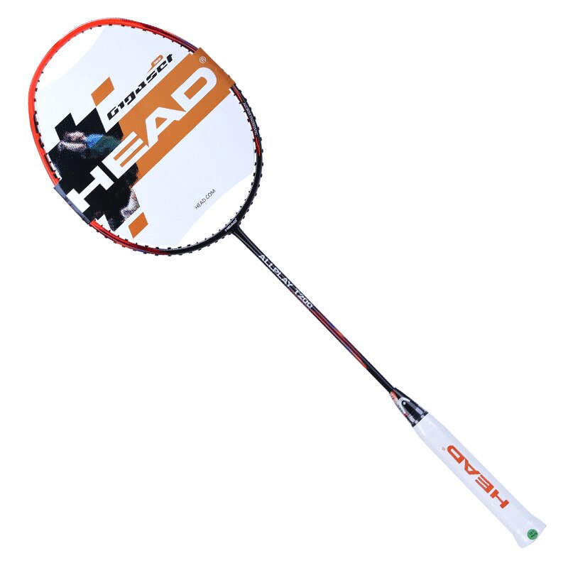 Badminton Racket Cover, Racket Head Cover, Badminton Racket Protection Oxford Badminton Cover, Comfortable Racket Cover, Resistance Racket Cover, Training Racket Cover