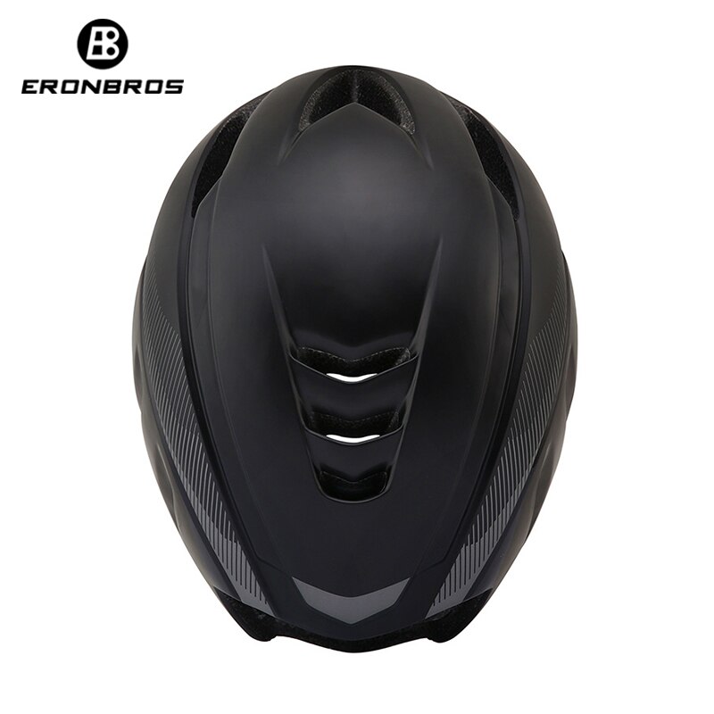 Cycling helmet for man SPEED TT Road aero cycling Helmet Head Protect Triathlon time trial bike Helmet Adult Helmet Casco Ciclis