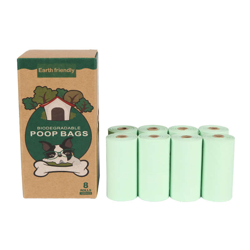 LifeGreen Naturalissima Kattenbakvulling, 2 kg, groene thee, met erwtenvezel en maïszetmeel, plantaardig, biologisch afbreekbaar, agglomerant, 3,8 l, geurverwijderaar LifeGreen Naturalissima Kattenbakvulling, 2 kg, groene thee, met erwtenvezel en maïszetmeel, plantaardig, biologisch afbreekbaar, agglomerant, 3,8 l, geurverwijderaar