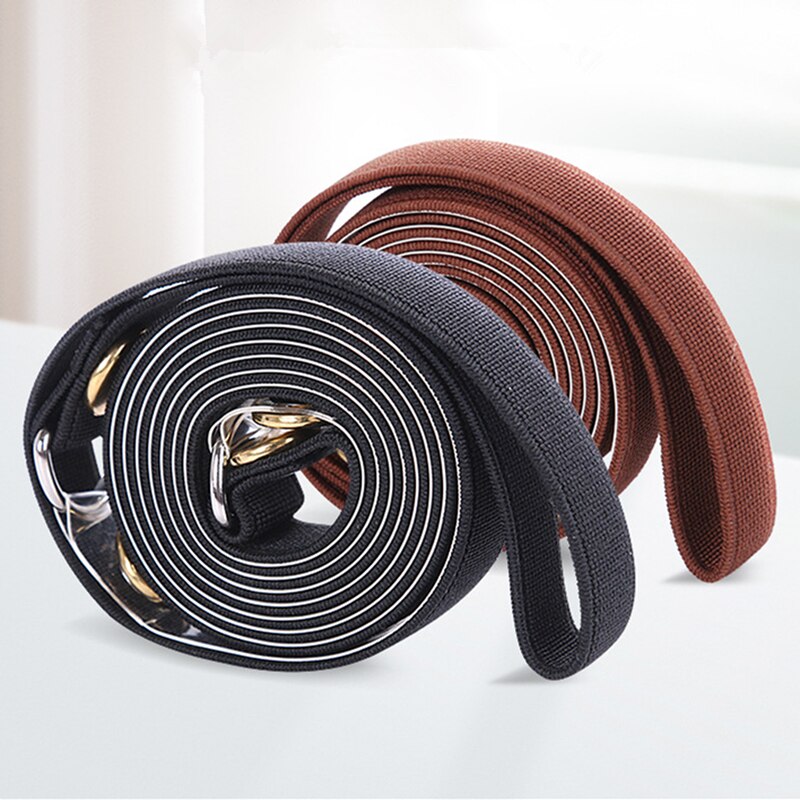 1Pcs Transparante Piano Score Vaste Band Instrument Praktijk Muziek Vel Boek Clip Accessoires