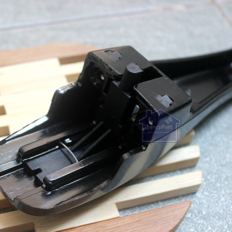 Handle For CINSA Marmicoc Pressure Cooker, Aluminum Kitchen Spare Parts, Steamer Sauce Pot, Kitchen Cooker