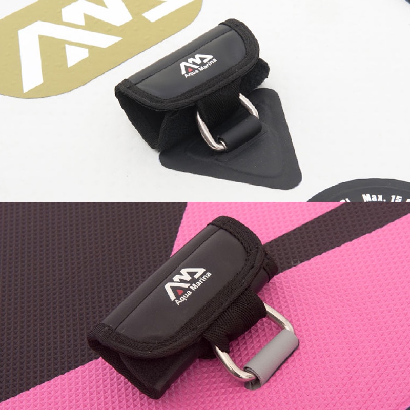 Kayak Boat SUP Board Paddle Installation Holder Storage Rack B0302289