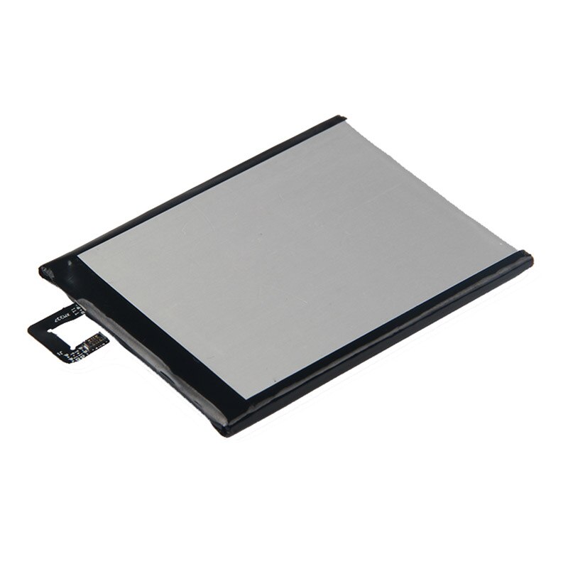 full 2800 mah  bl260 mobiltelefon erstatning batteri akkumulator til lenovo vibe  s1 lite  s1 la 40 bl-260 bl 260