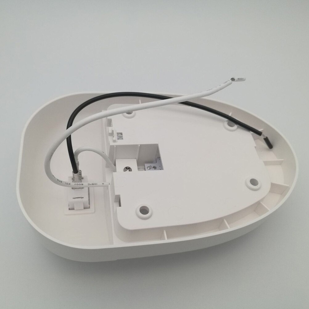 Durable 2 Pcs 12V 170LM Led RV Ceiling Dome Light RV Interior Lighting for Trailer Camper