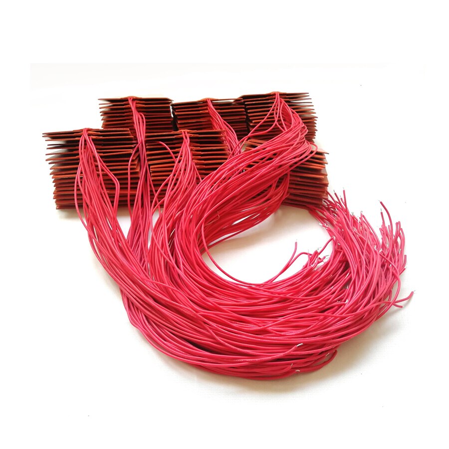 110V 175W Silicone Pad Engine Heater Oil Pan Tank Car Truck Start Pre Heater