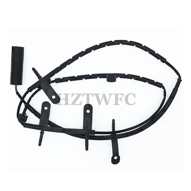 Rear Brake Pad Wear Sensor 34356761448 For Mini Cooper R50 R52 R53