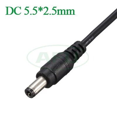 Chargeur 48V 5A Usd pour batterie au plomb AGM GEL VRLA OPZV extérieure 55,2 V, chargeur rapide avec affichage OLED: Bleu / EU