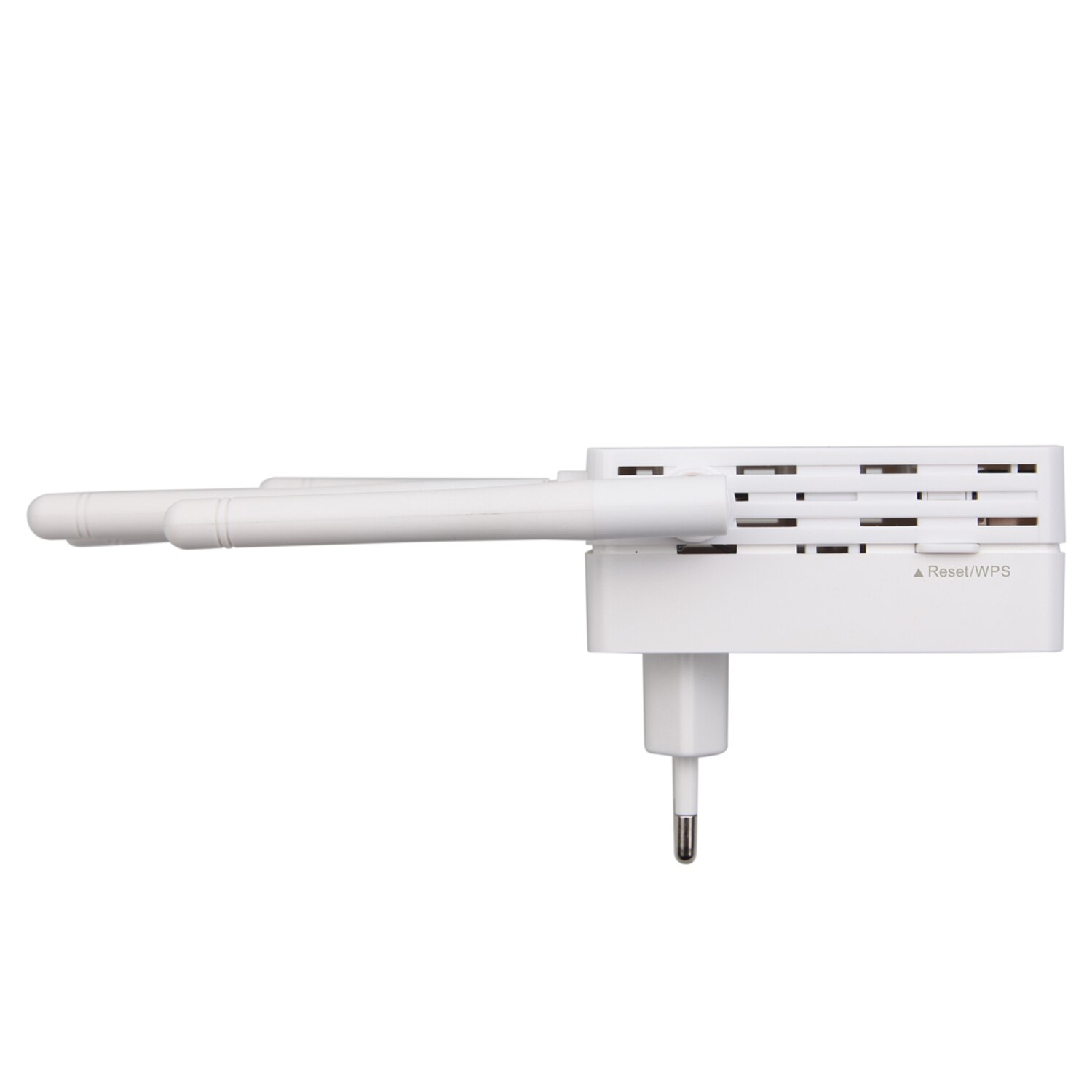 WiFi Range Extender 1200Mbps Dual Band 2.4/5GHz Wi-Fi Internet Signal Booster Wireless Repeater for Router Easy Setup WPS