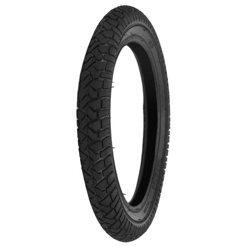 14 inch Kids Bike Tires Bicycle Wheel Outer Tire Inner Tube Replacement Children's Bicycle Rubber Tires
